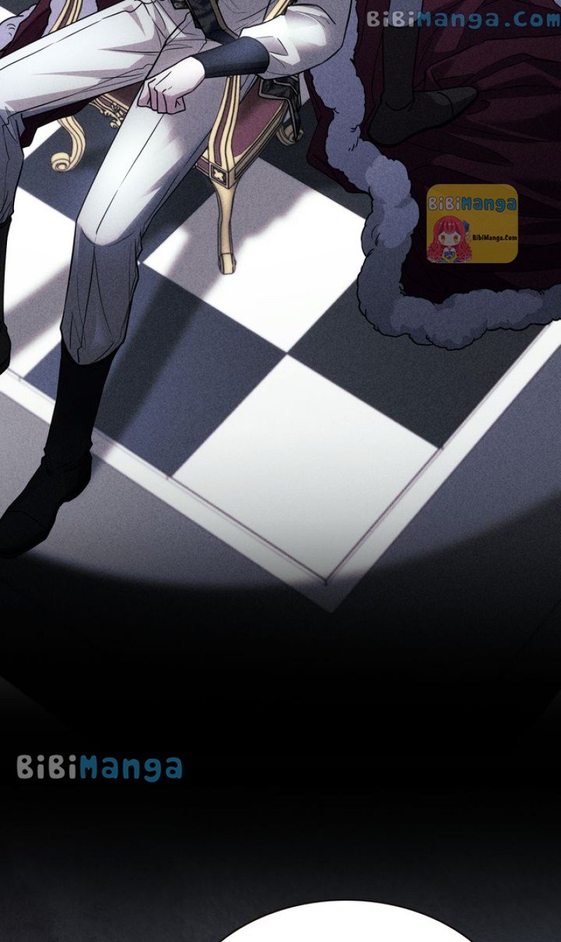 Finding Camellia Chapter 68 page 8