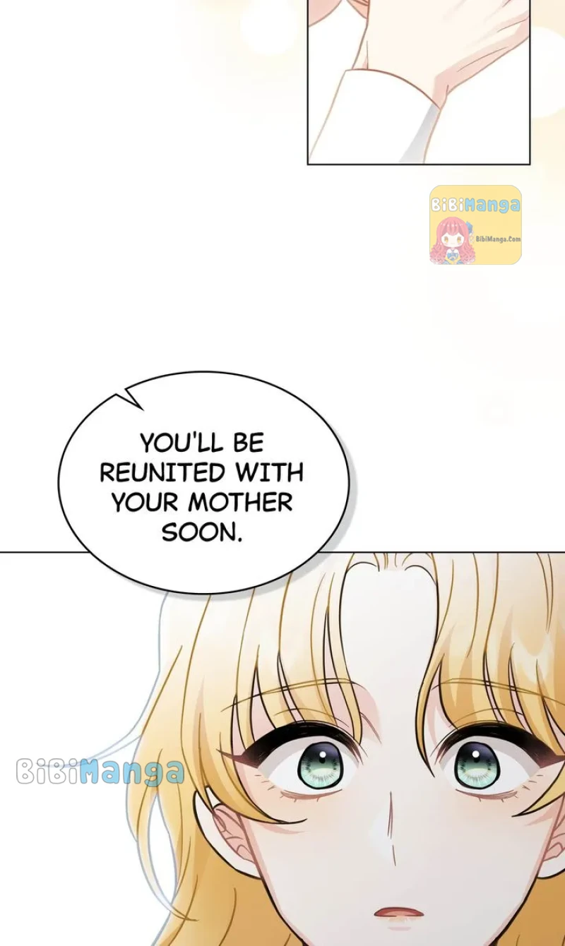 Finding Camellia Chapter 76 page 12