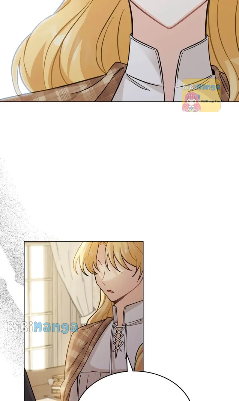 Finding Camellia Chapter 76 page 13