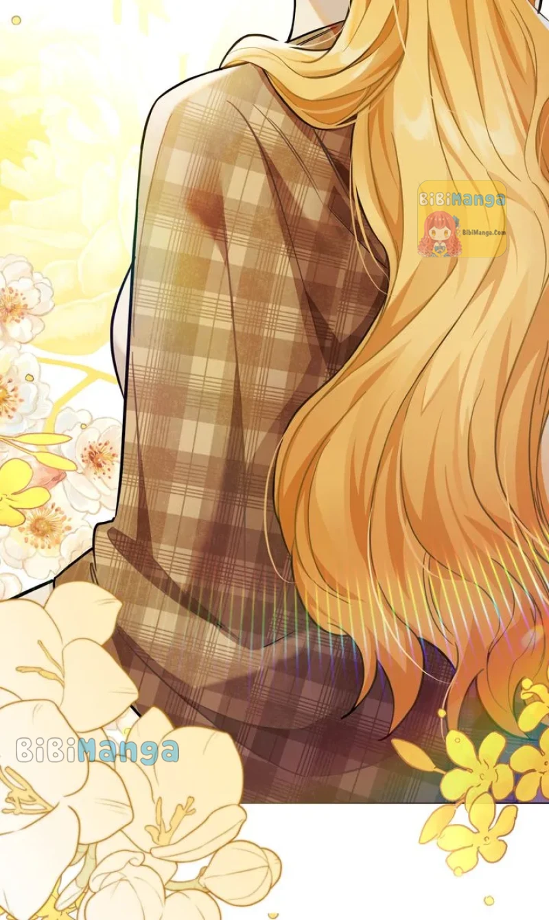 Finding Camellia Chapter 76 page 1