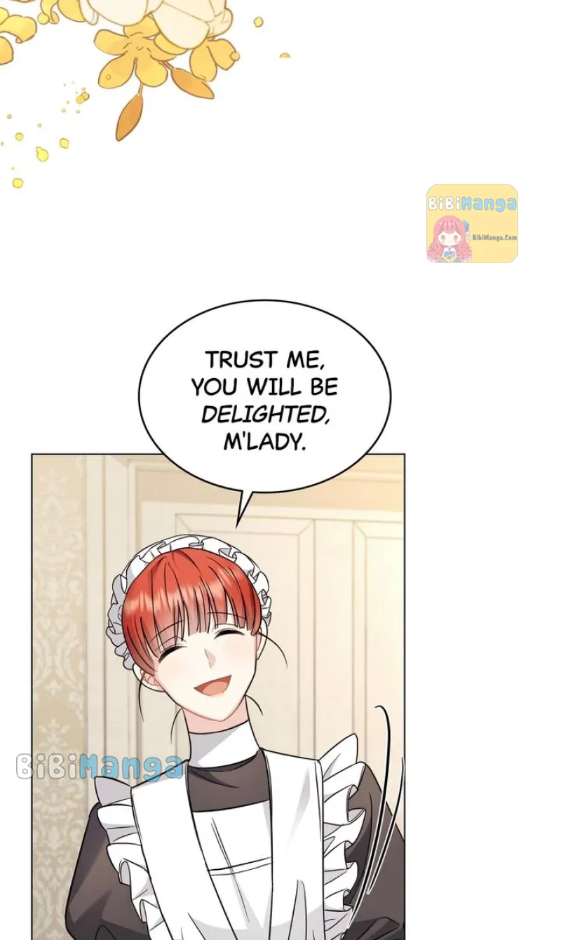 Finding Camellia Chapter 76 page 2