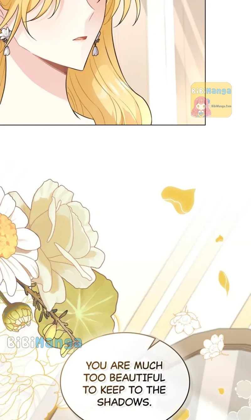 Finding Camellia Chapter 76 page 37