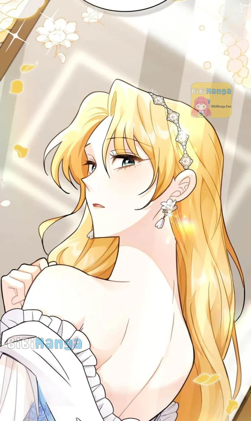 Finding Camellia Chapter 76 page 38