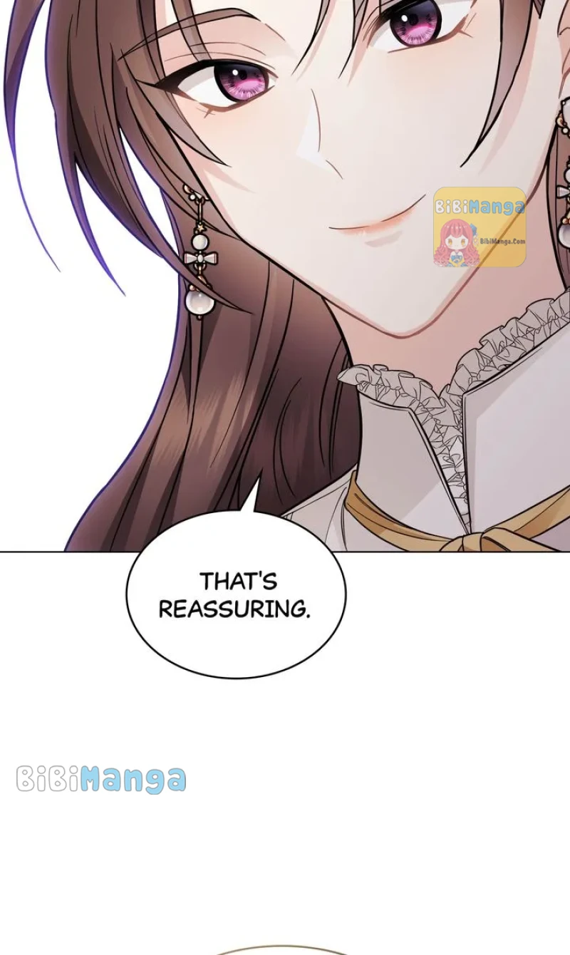 Finding Camellia Chapter 76 page 44