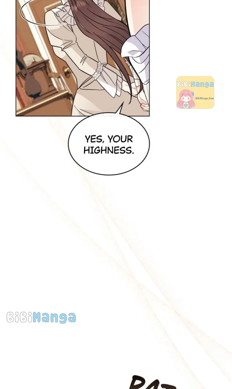Finding Camellia Chapter 76 page 46