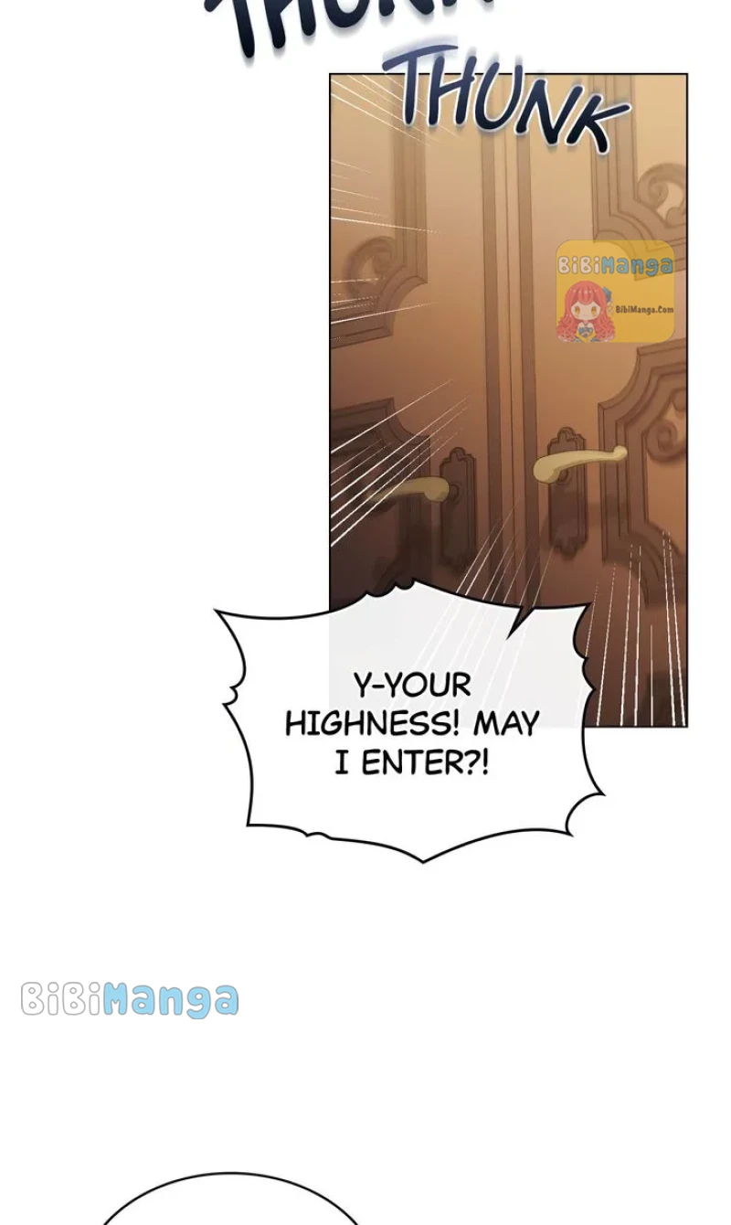Finding Camellia Chapter 76 page 50