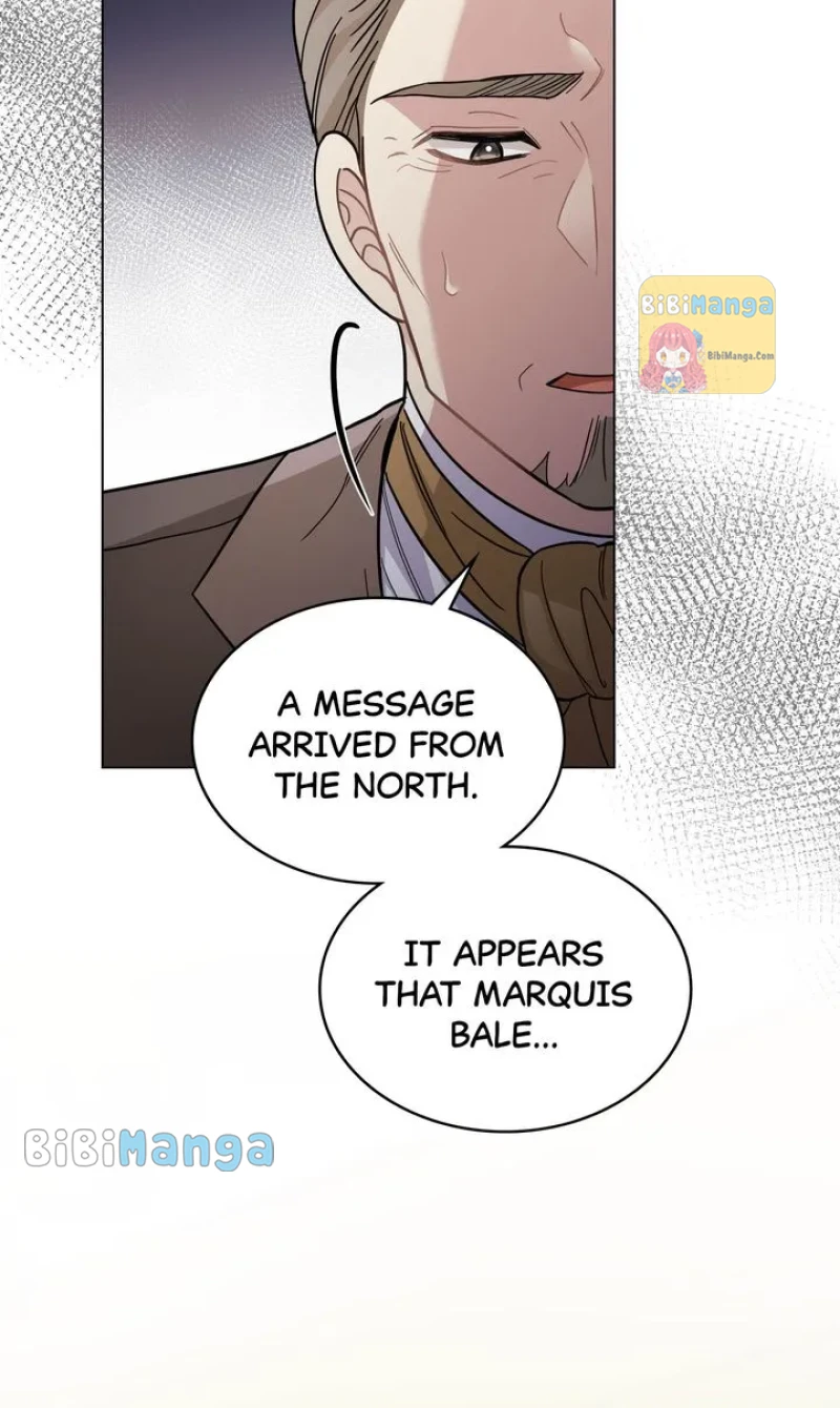 Finding Camellia Chapter 76 page 52