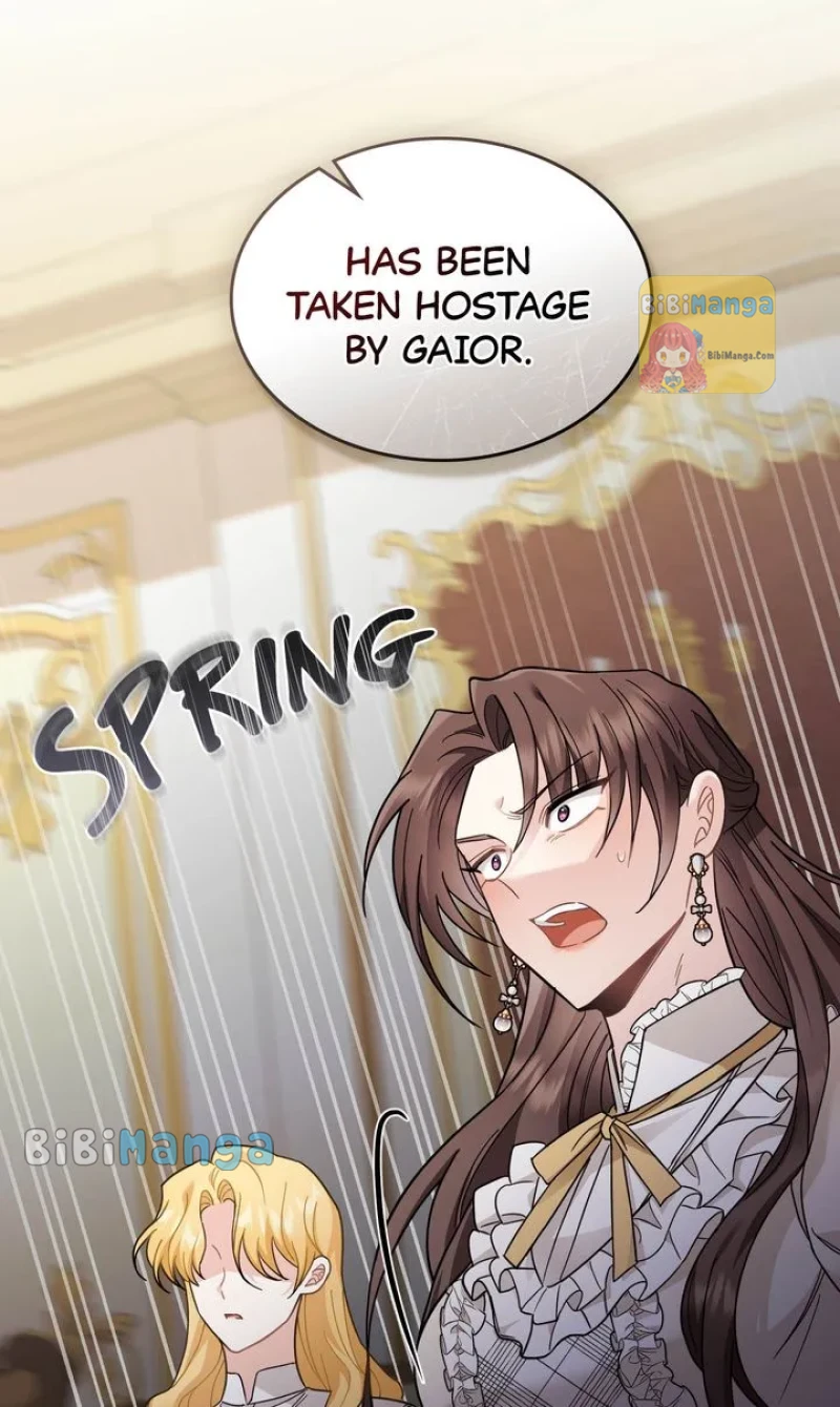 Finding Camellia Chapter 76 page 53