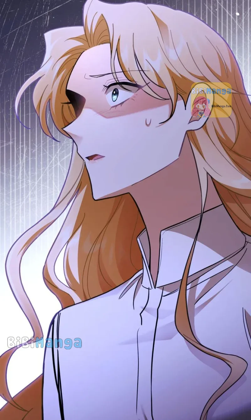 Finding Camellia Chapter 76 page 55
