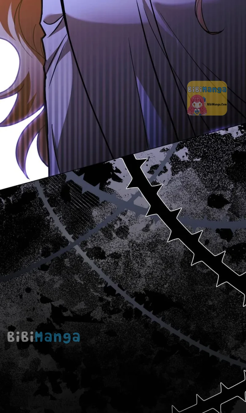 Finding Camellia Chapter 76 page 56