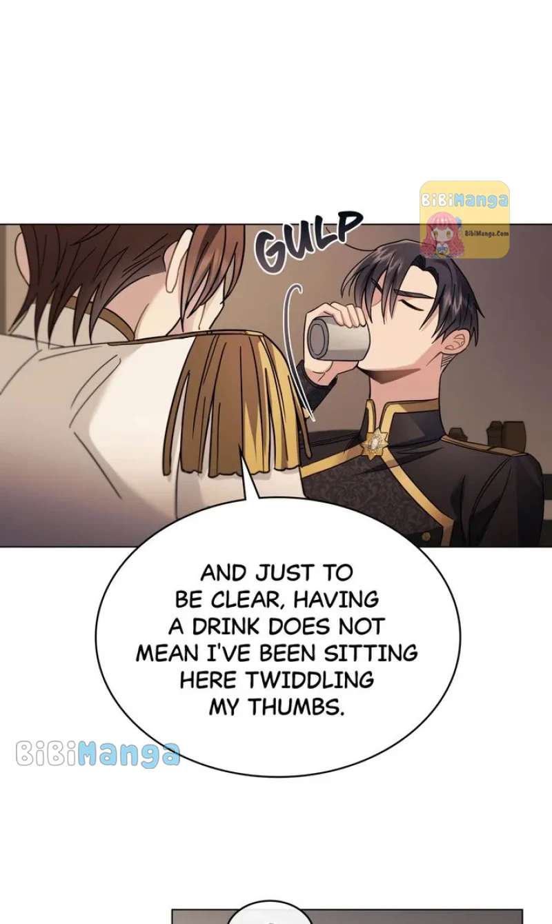 Finding Camellia Chapter 76 page 64