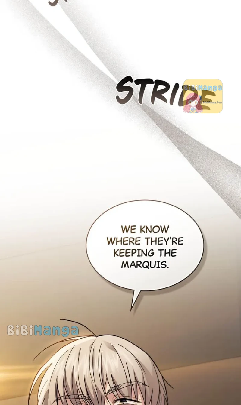 Finding Camellia Chapter 76 page 66