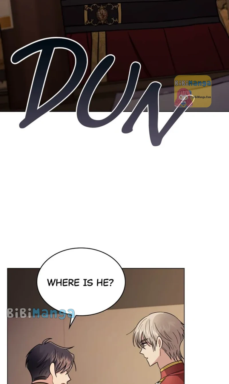 Finding Camellia Chapter 76 page 68