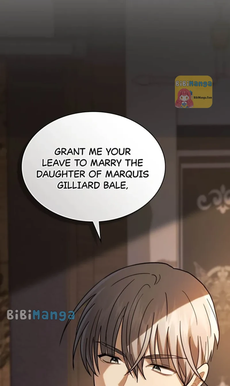 Finding Camellia Chapter 76 page 76