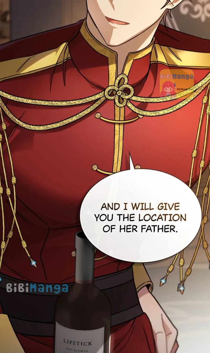 Finding Camellia Chapter 76 page 77