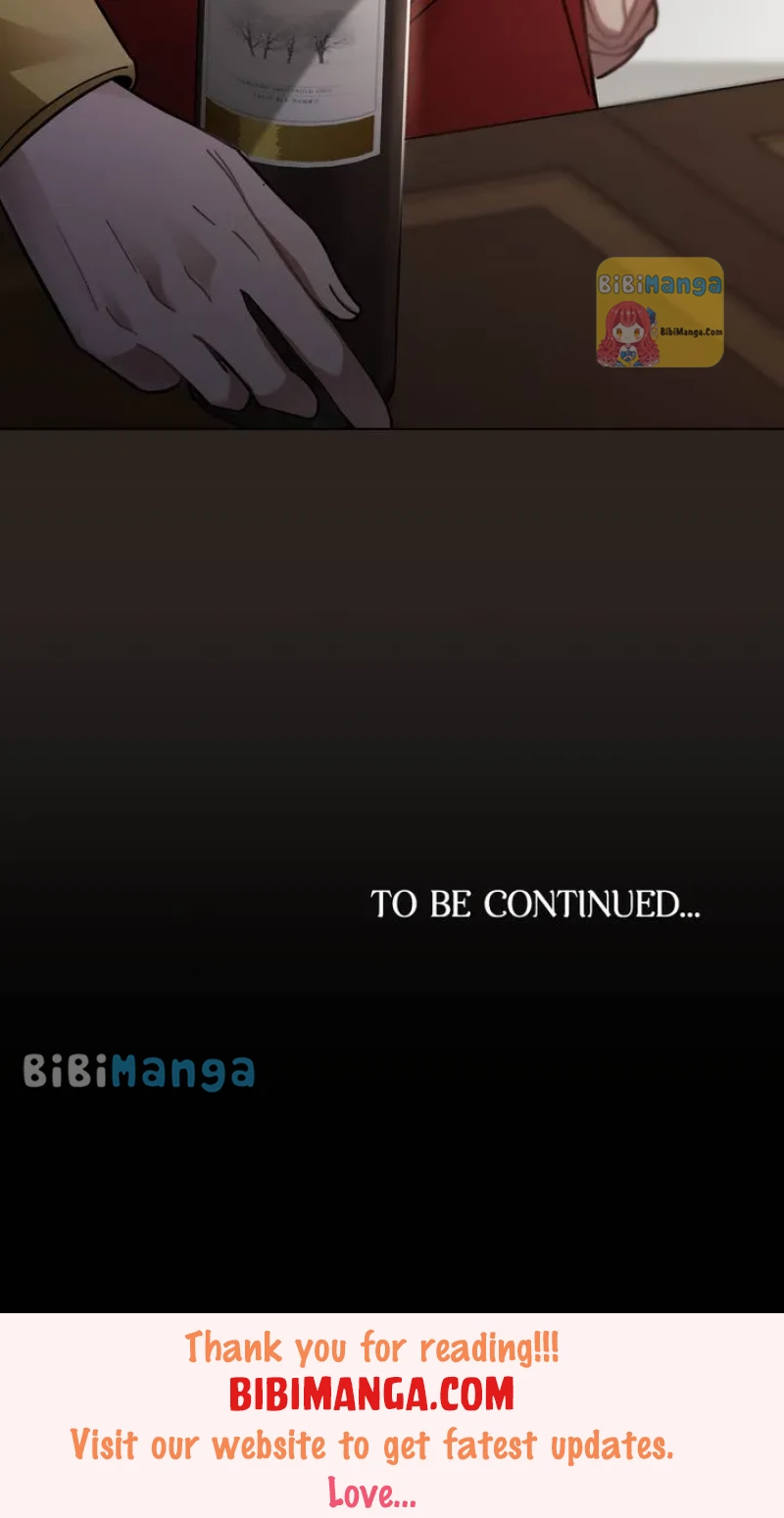 Finding Camellia Chapter 76 page 78