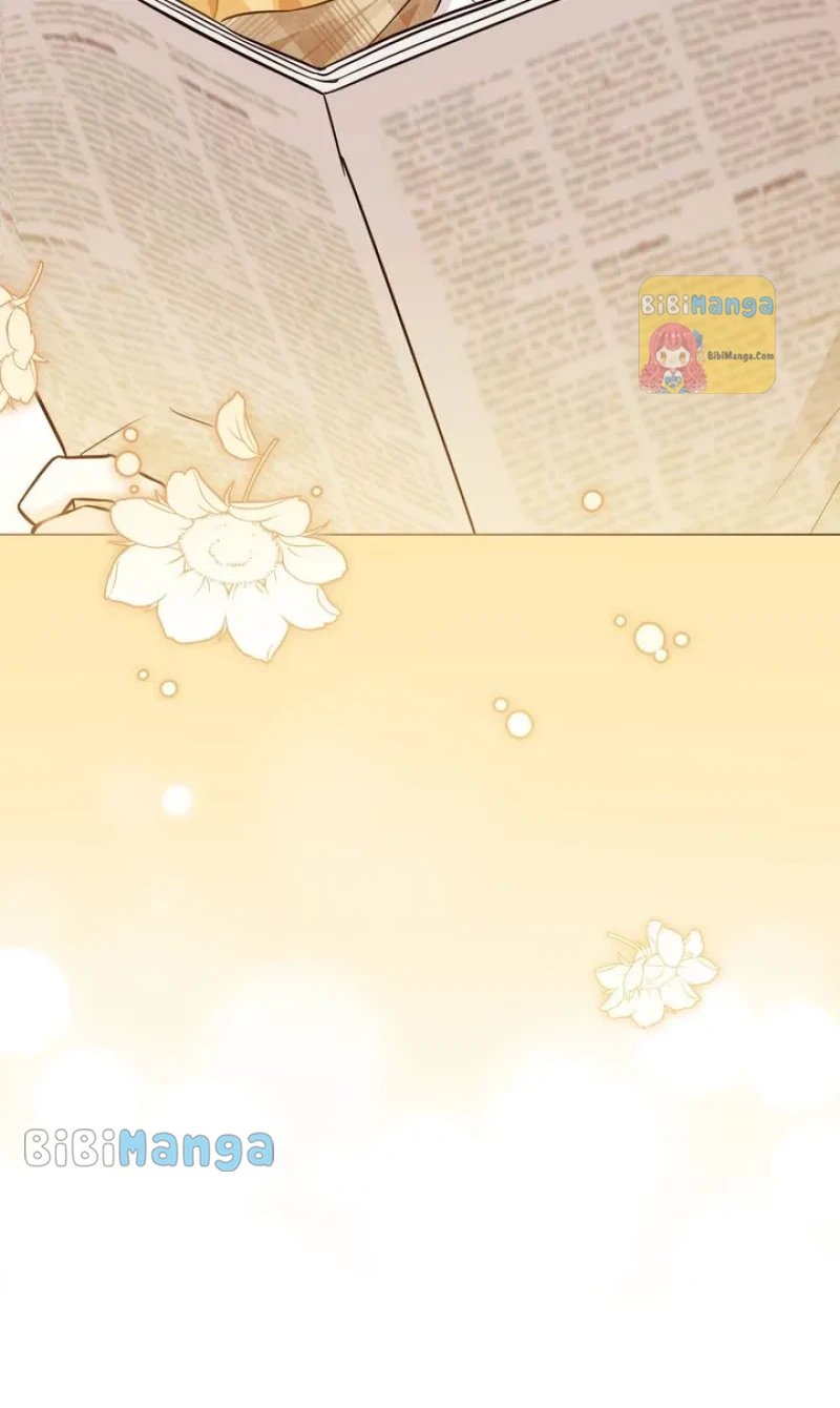 Finding Camellia Chapter 76 page 8