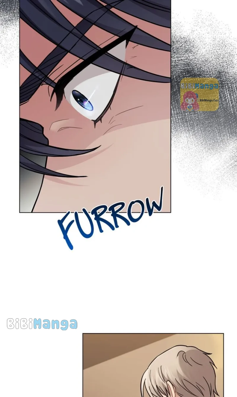 Finding Camellia Chapter 77 page 10