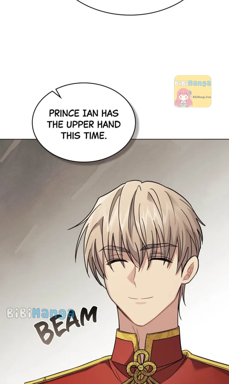Finding Camellia Chapter 77 page 16