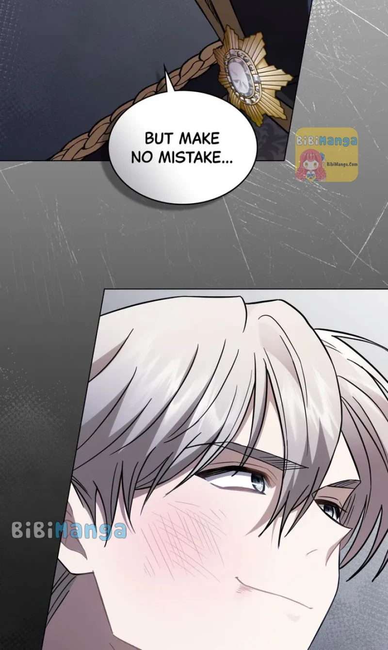 Finding Camellia Chapter 77 page 28