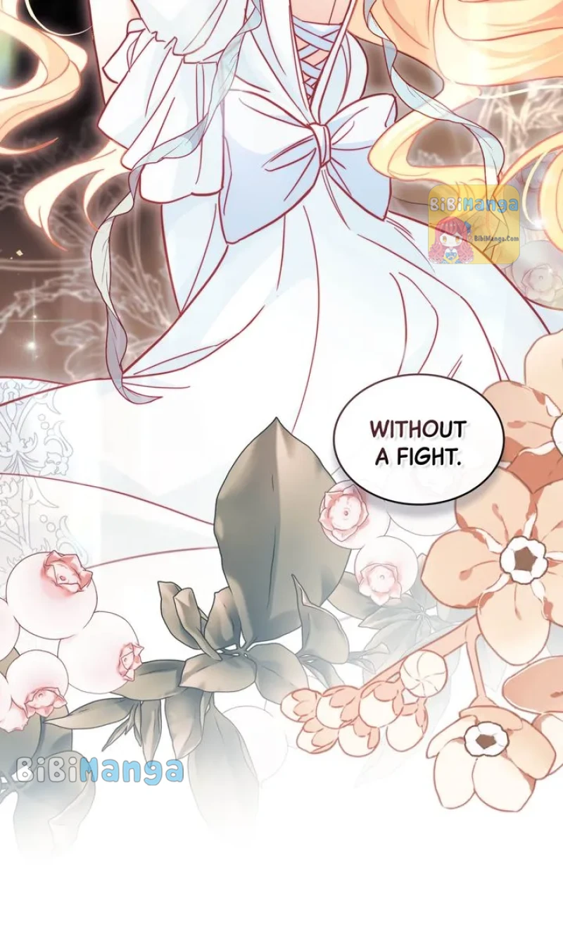 Finding Camellia Chapter 77 page 31