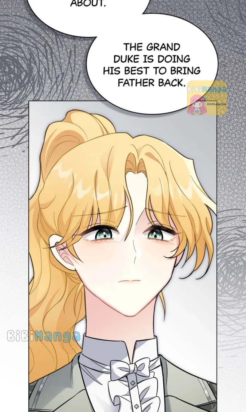 Finding Camellia Chapter 77 page 36