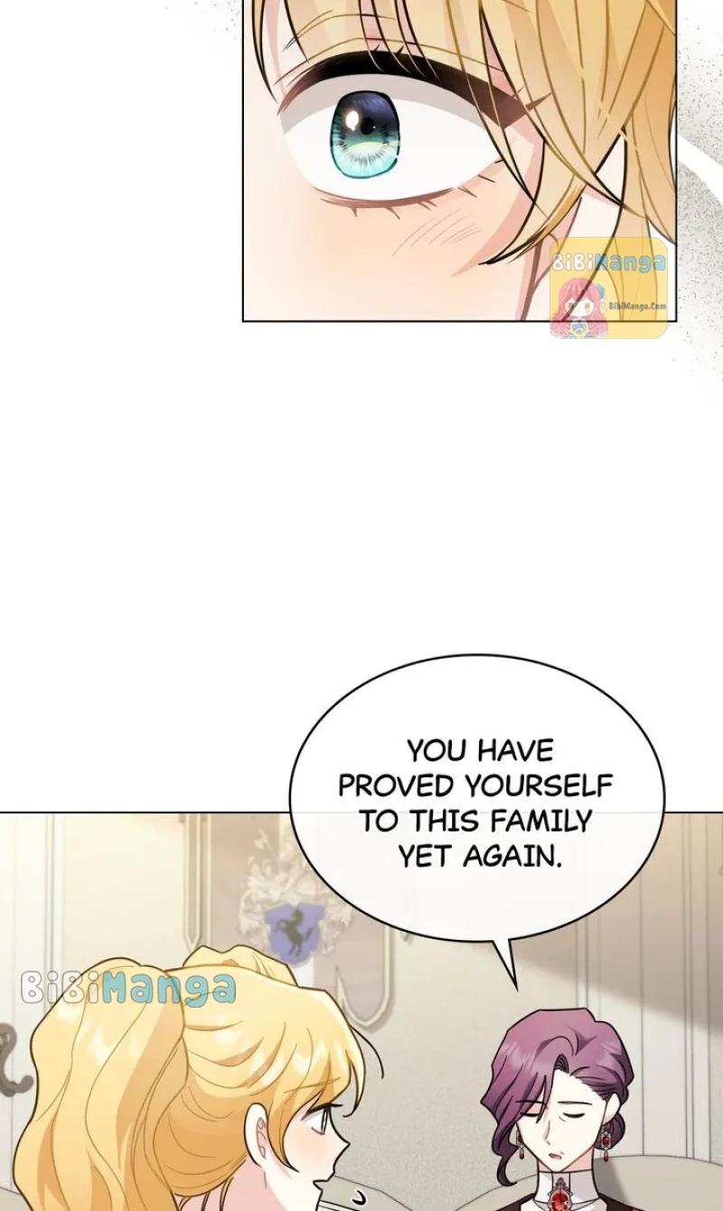 Finding Camellia Chapter 77 page 41
