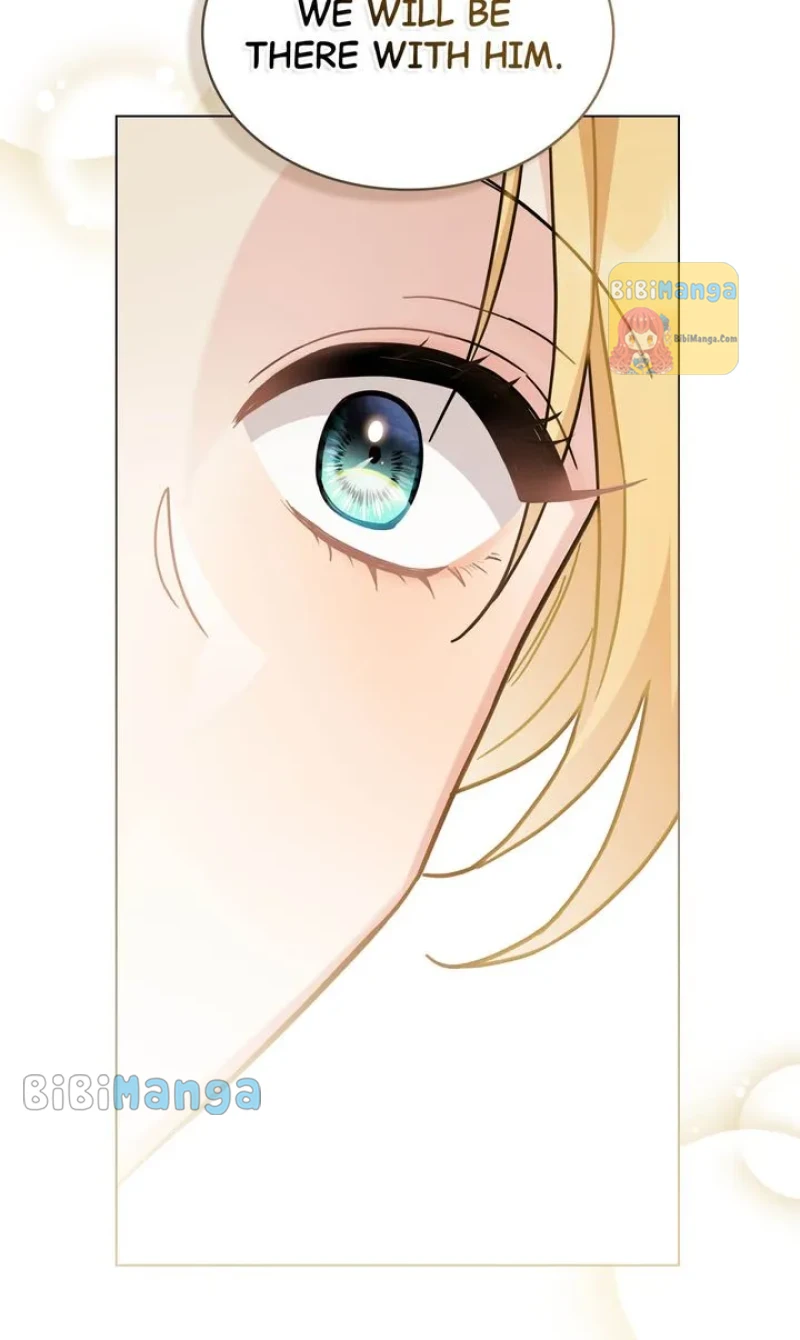 Finding Camellia Chapter 77 page 48