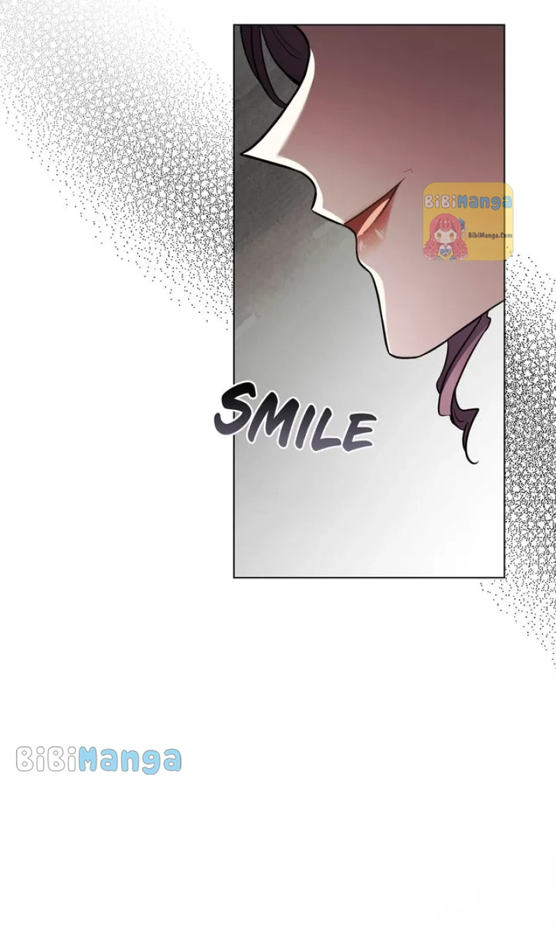Finding Camellia Chapter 77 page 55