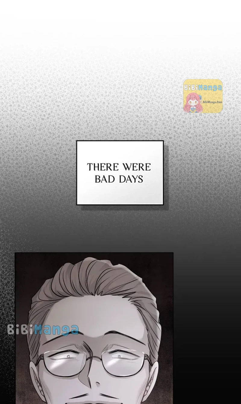 Finding Camellia Chapter 77 page 59
