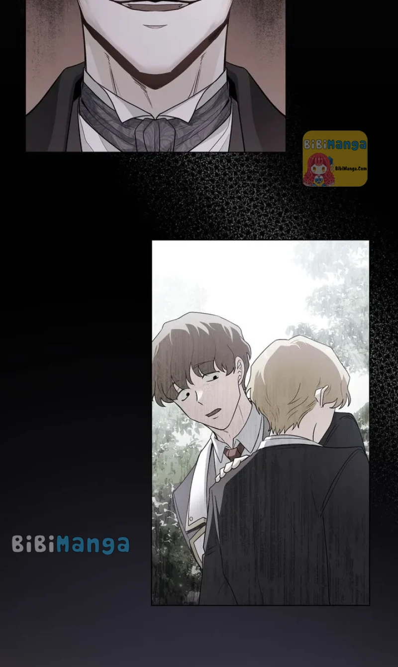 Finding Camellia Chapter 77 page 60