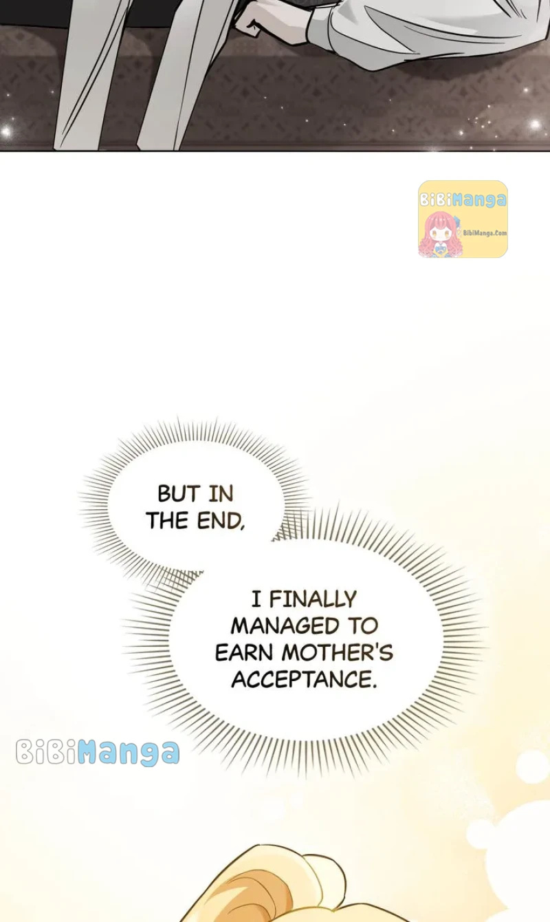 Finding Camellia Chapter 77 page 63