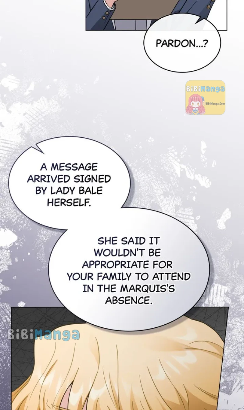 Finding Camellia Chapter 77 page 67