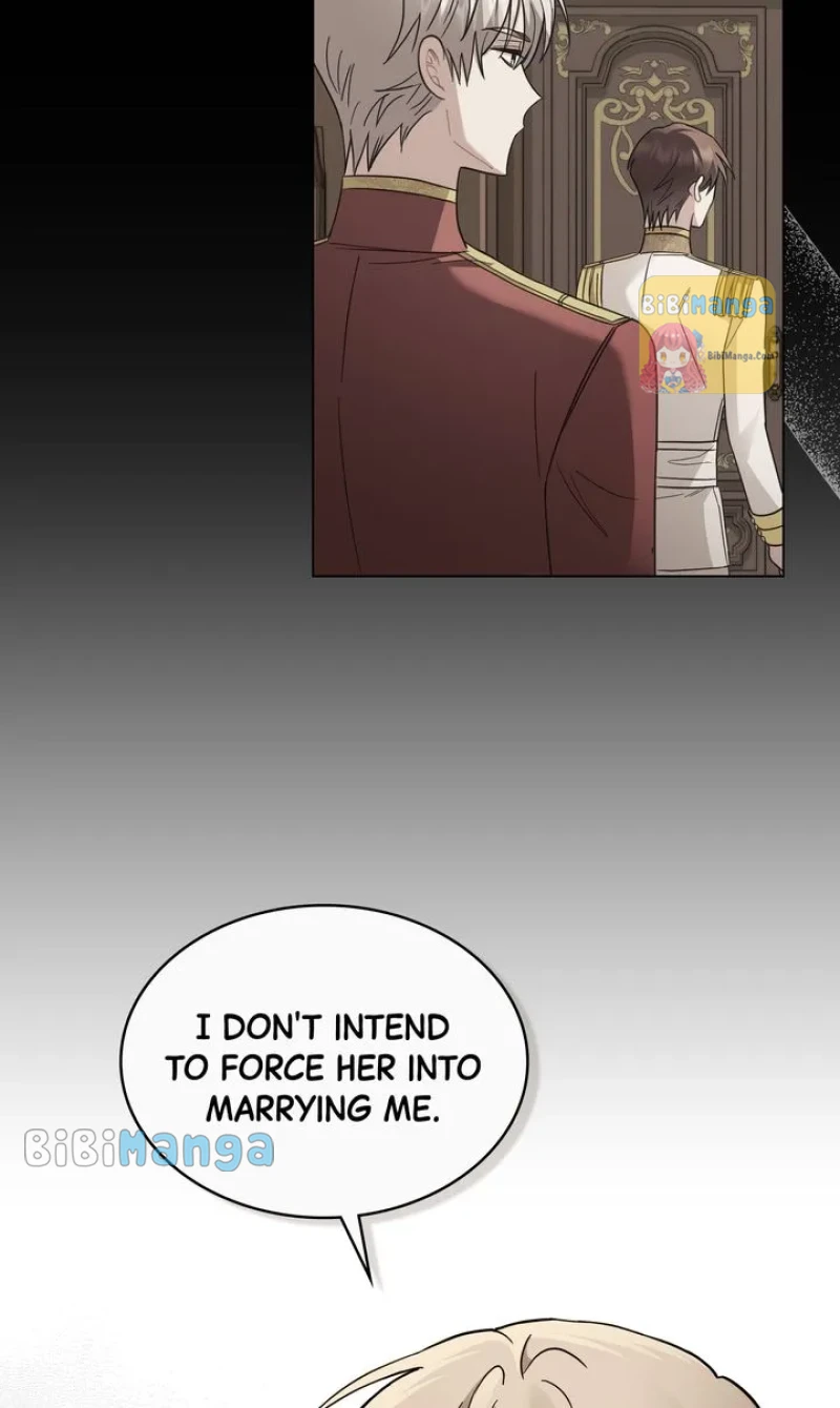 Finding Camellia Chapter 77 page 6