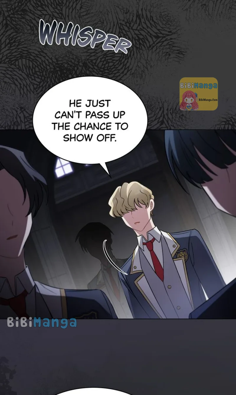 Finding Camellia Chapter 77 page 69
