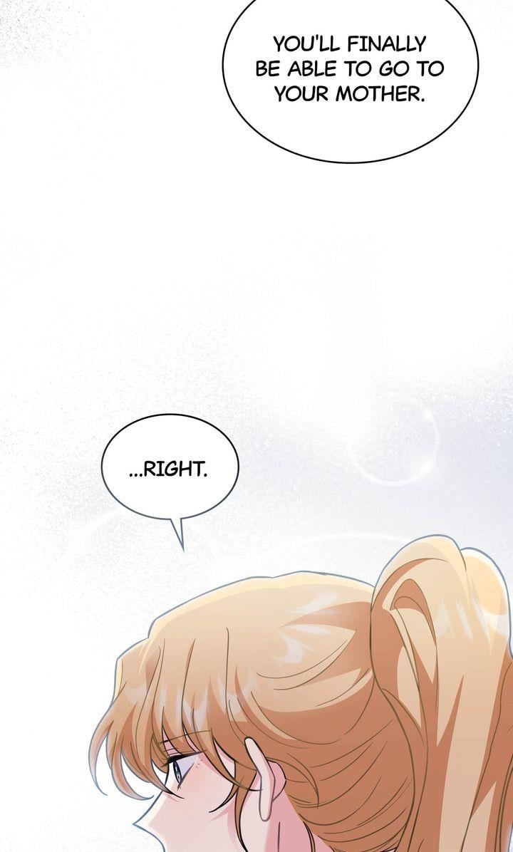 Finding Camellia Chapter 79 page 6