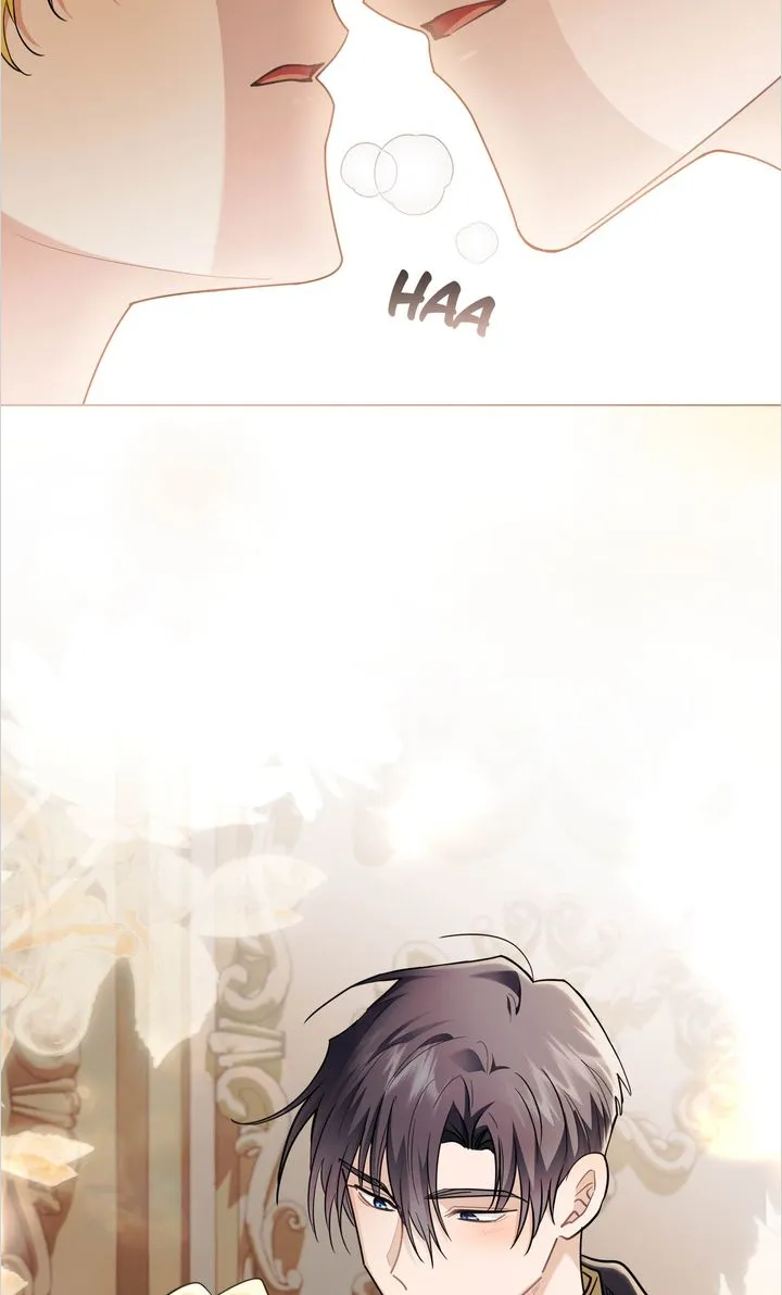 Finding Camellia Chapter 82 page 9