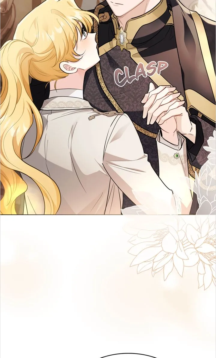 Finding Camellia Chapter 82 page 10