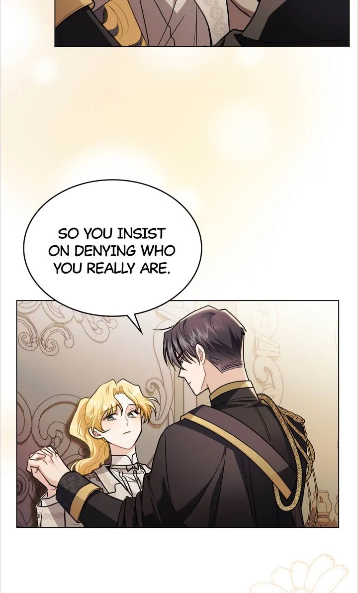 Finding Camellia Chapter 82 page 13