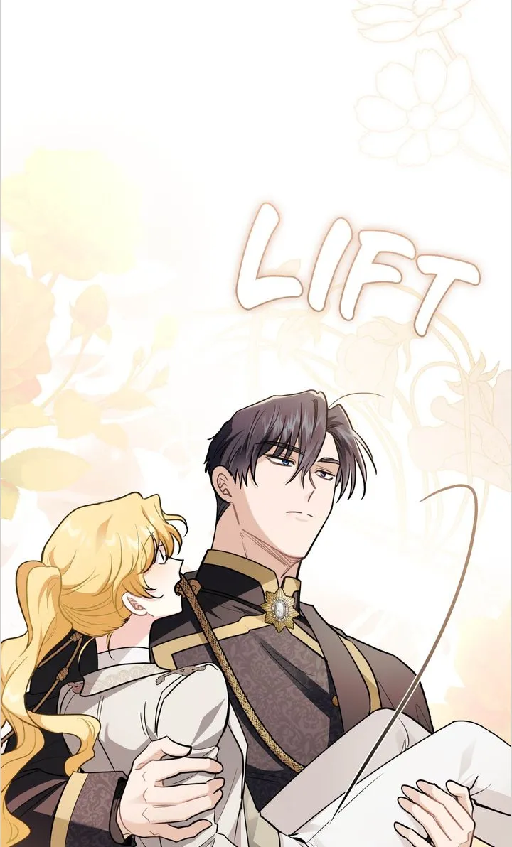 Finding Camellia Chapter 82 page 14