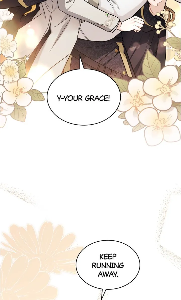 Finding Camellia Chapter 82 page 15