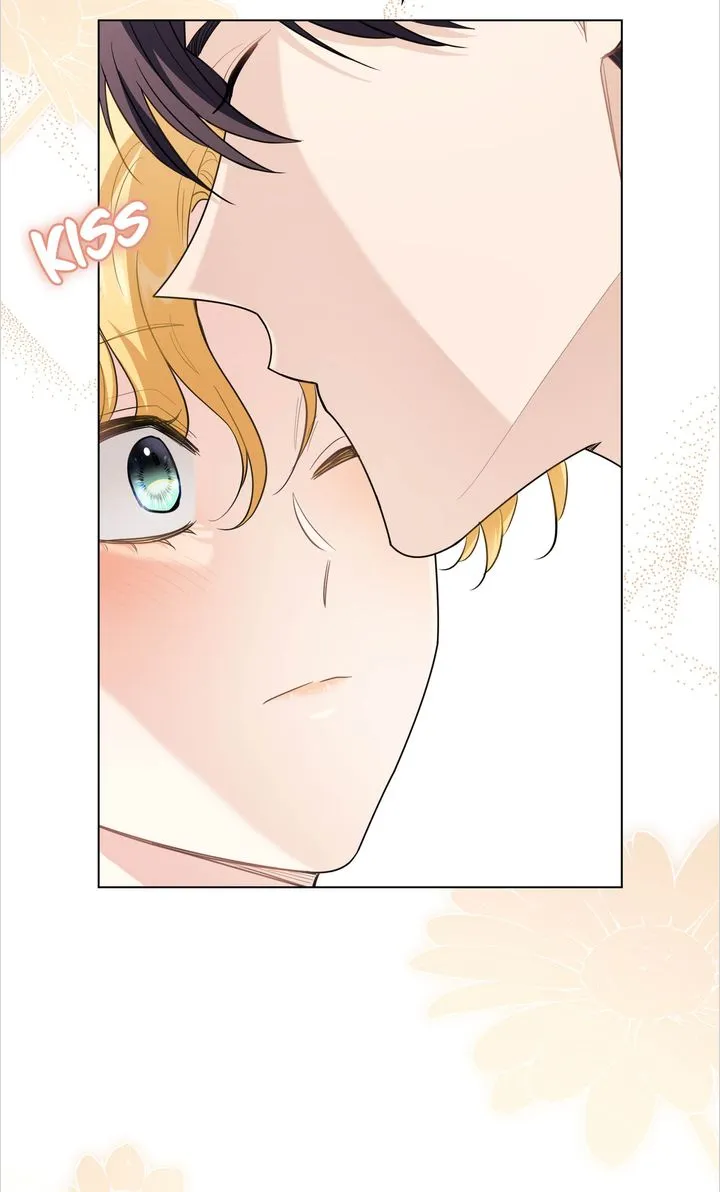 Finding Camellia Chapter 82 page 16