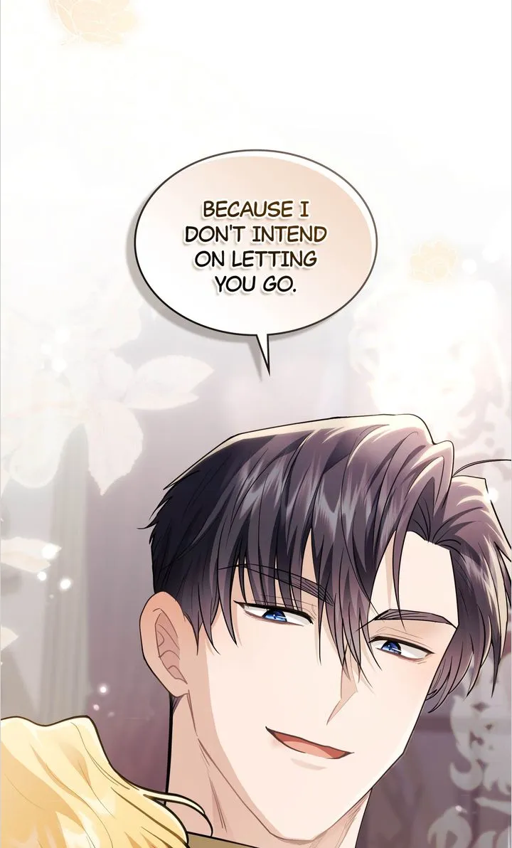 Finding Camellia Chapter 82 page 17