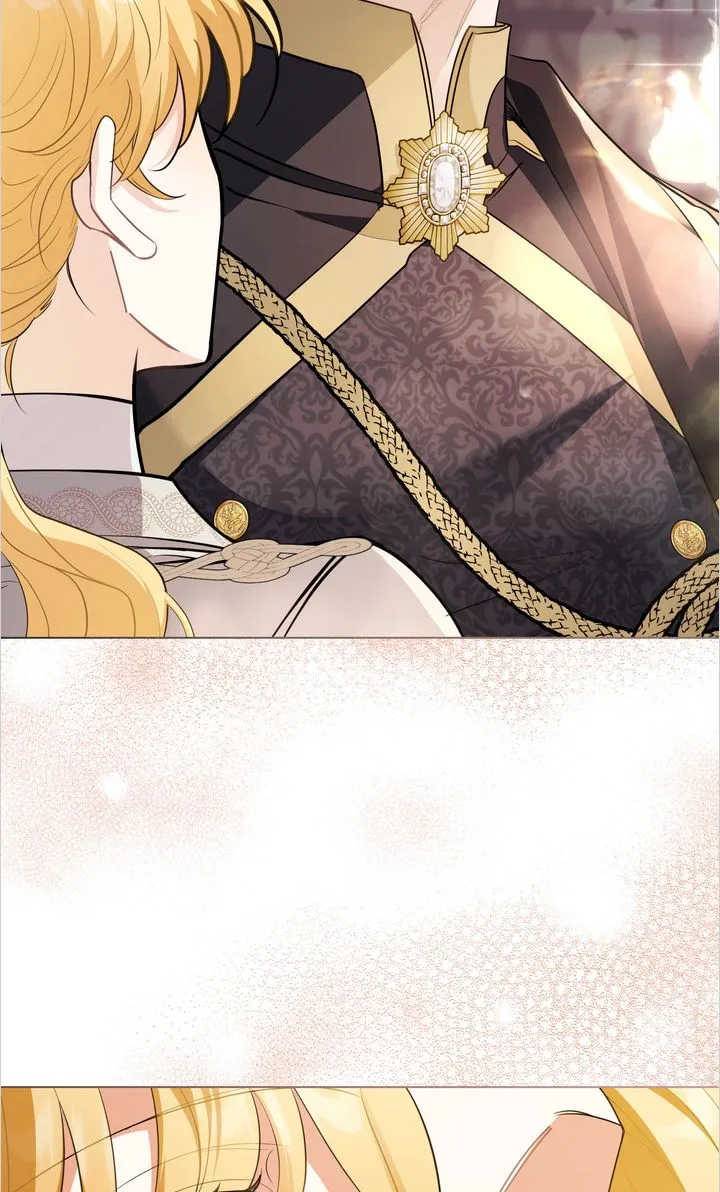 Finding Camellia Chapter 82 page 18