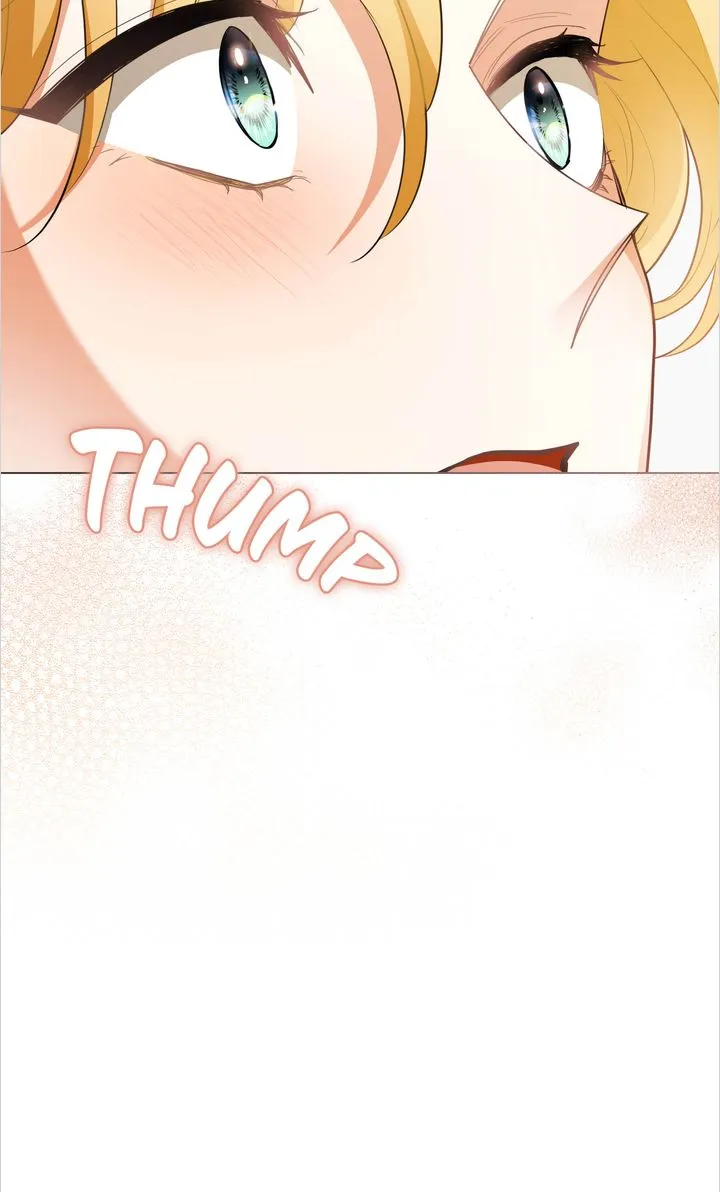 Finding Camellia Chapter 82 page 19