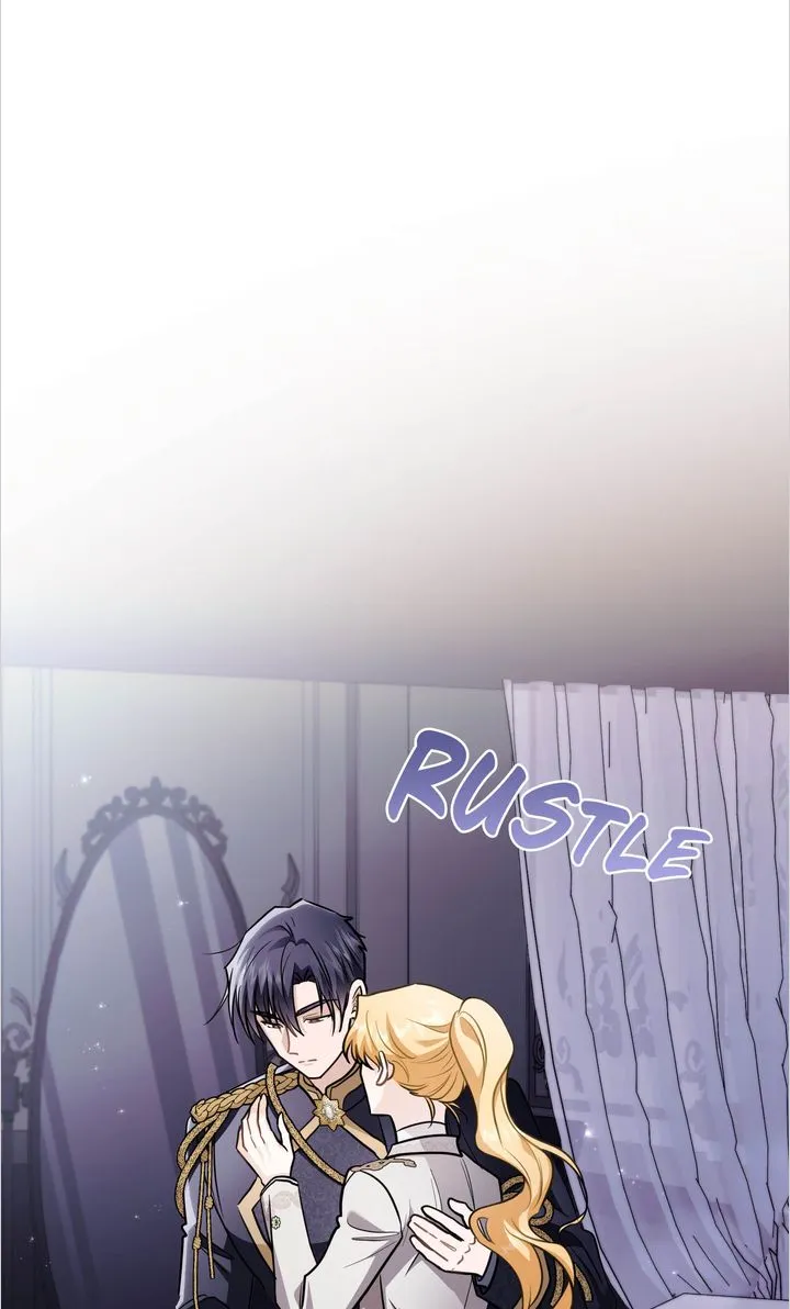 Finding Camellia Chapter 82 page 21