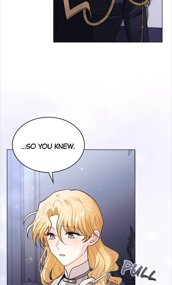 Finding Camellia Chapter 82 page 24