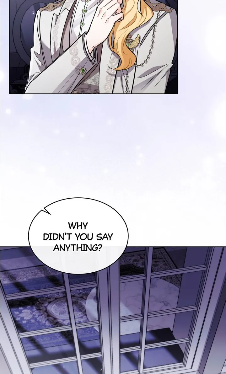 Finding Camellia Chapter 82 page 25