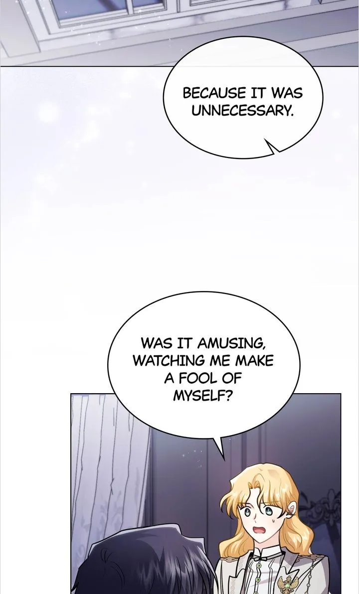Finding Camellia Chapter 82 page 26
