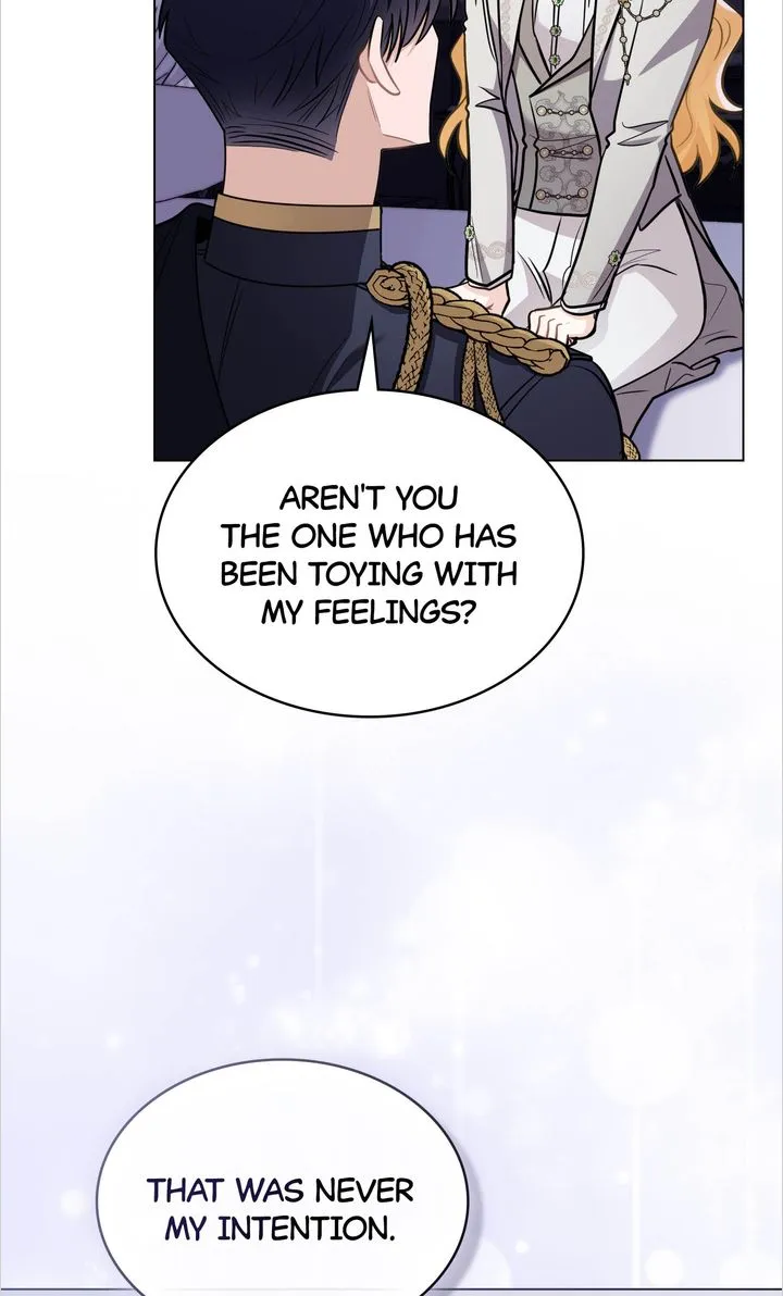 Finding Camellia Chapter 82 page 27